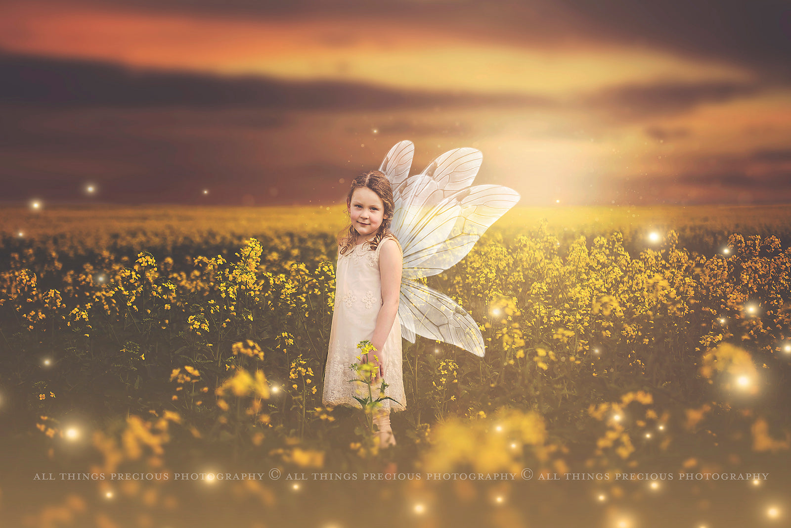 Digital Faery Wing Overlays! Fairy wings, Png overlays for photoshop. Photography editing. High resolution, 300dpi fairy wings. Overlays for photography. Digital stock and resources. Graphic design. Fairy Photos. Colourful Fairy wings. Faerie Wings.